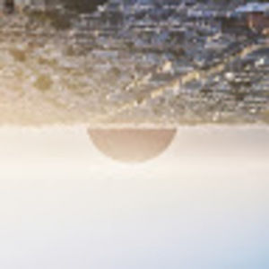 Meet your Posher, Daoud